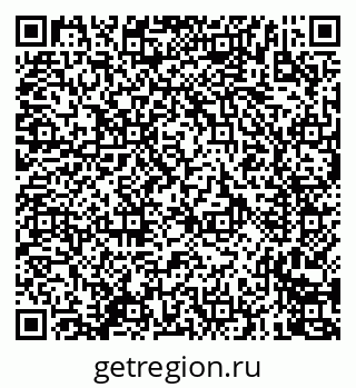 79635708976