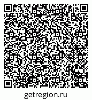 79635708977