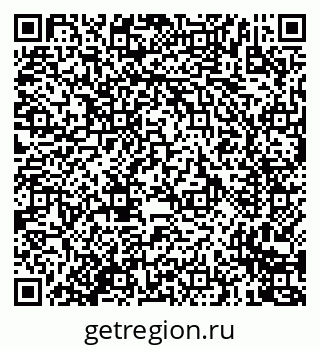 79635708979