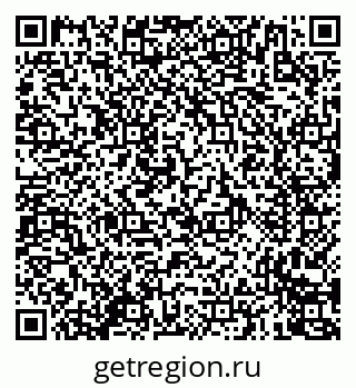 79635708980