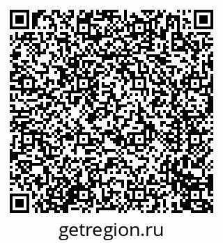 79635708981