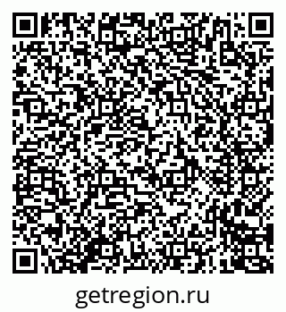 79635708982