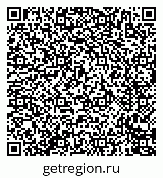 79635708984