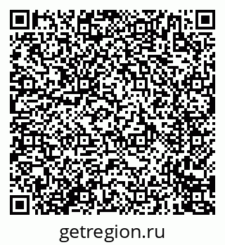 79635708985