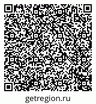 79635708986