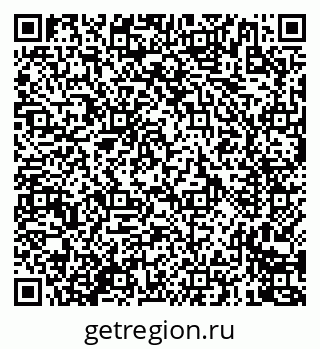 79635708987