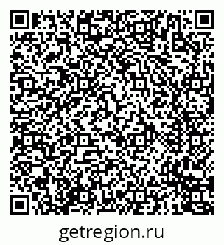 79635708988