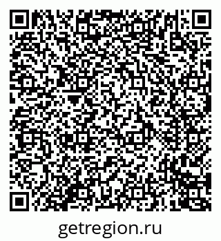 79635708990
