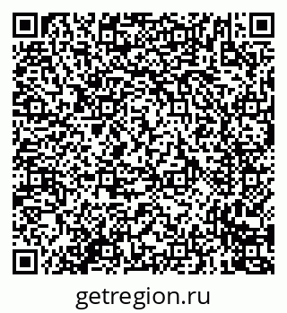 79635708991