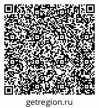 79635708992