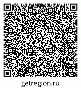 79635708993