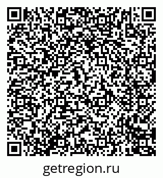 79635708995