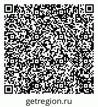 79635708996