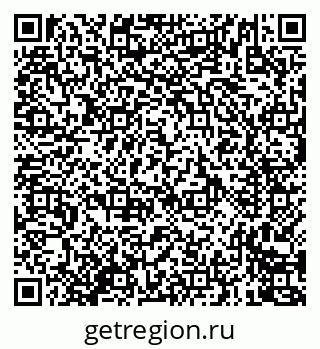 79635708997