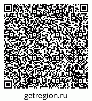 79635709000
