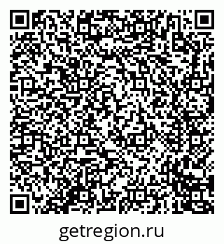 79635709001