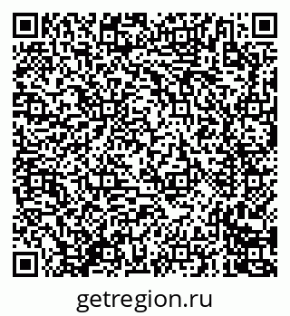 79635709002