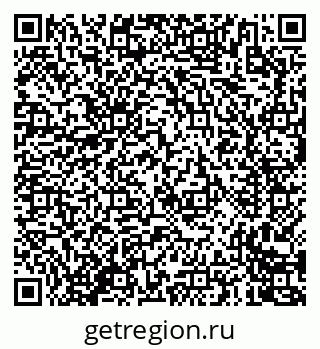 79635709005