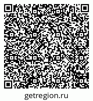 79635709006
