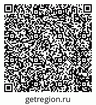 79635709007