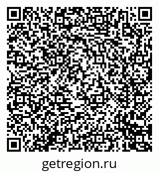 79635709009