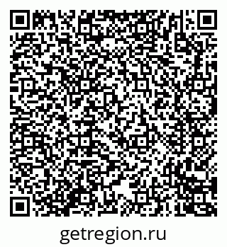 79635709010