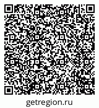 79635709011