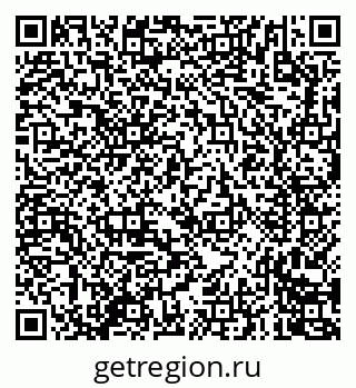 79635709012
