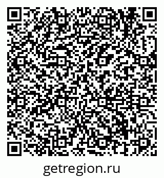 79635709013