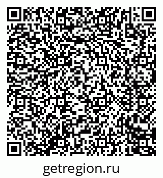 79635709014