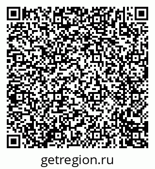 79635709015