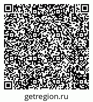 79635709016