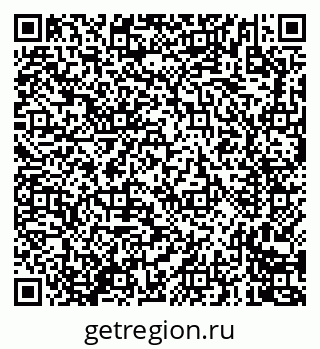 79635709017