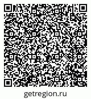79635709018