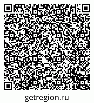 79635709019