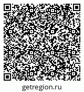 79635709020