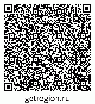 79635709021