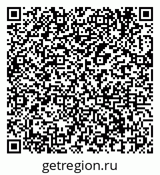 79635709022