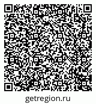 79635709024