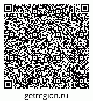 79635709025