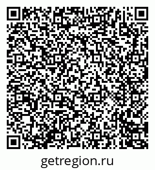 79635709027