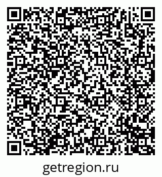79635709028