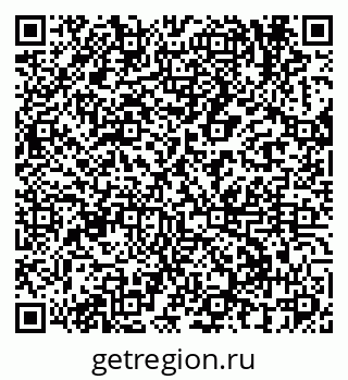 79635709029