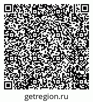 79635709030