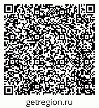79635709031