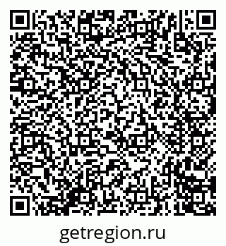 79635709032