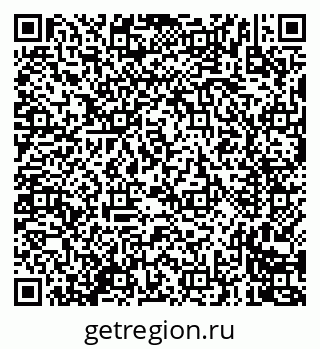 79635709033