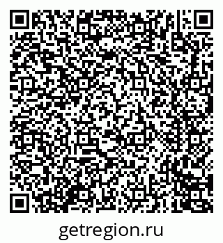 79635709034