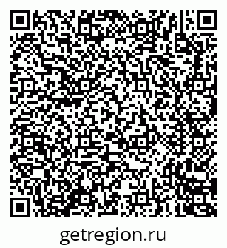 79635709035
