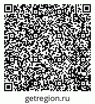 79635709038